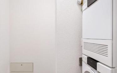 Apartment 2.5 rooms - image - 9