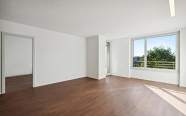 Apartment 3.5 rooms - image - 1