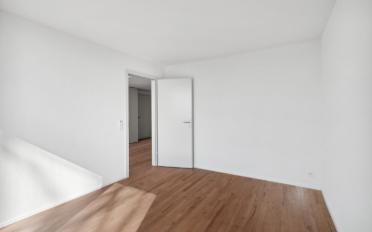 Apartment 3.5 rooms - image - 5
