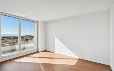 Apartment 3.5 rooms - image - 6
