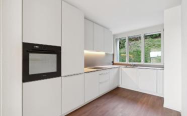 Appartement 3.5 pièces - image - 3