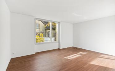 Apartment 2.5 rooms - image - 5