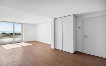 Apartment 2.5 rooms - image - 7