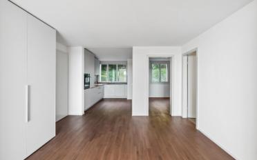 Apartment 2.5 rooms - image - 6