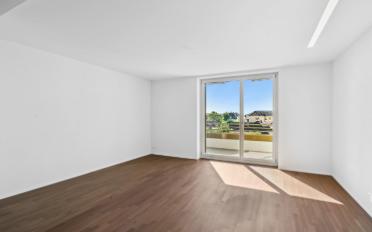 Apartment 2.5 rooms - image - 3
