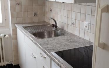 Wohnung 4.5 Zimmer - image - 3
