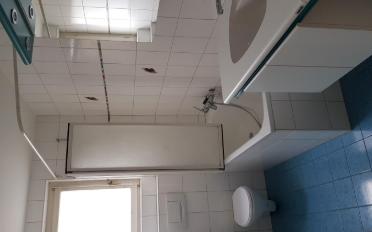 Wohnung 4.5 Zimmer - image - 4