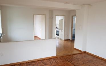 Wohnung 4.5 Zimmer - image - 2