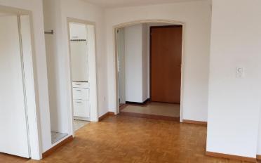Wohnung 4.5 Zimmer - image - 1