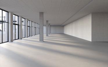 Gewerbe - image - 3