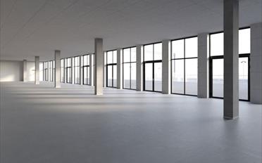 Gewerbe - image - 4