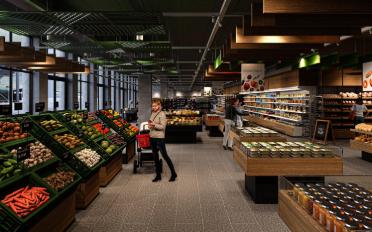 Gewerbe - image - 4