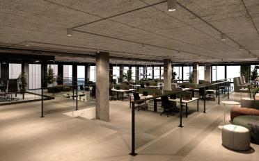 Gewerbe - image - 2
