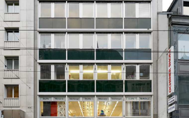 Gewerbe - image - 1
