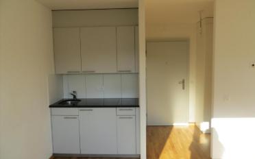 Wohnung ein Zimmer - image - 3
