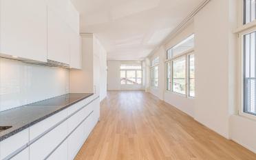 Appartement 3.5 pièces - image - 2