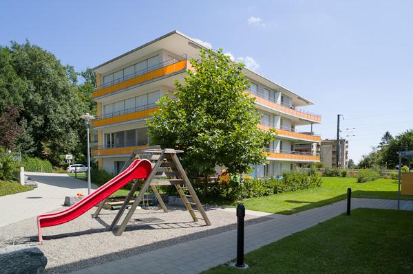 Weinfelden