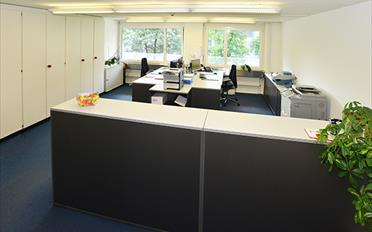 Office - image - 2