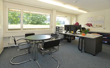 Office - image - 3