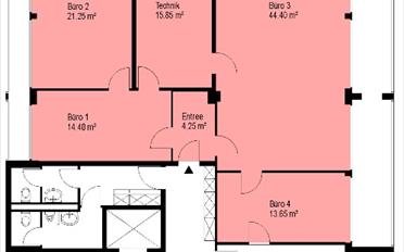 Office - image - 7