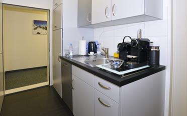 Office - image - 5