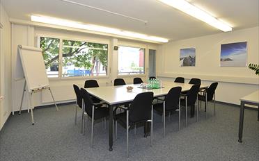 Office - image - 4