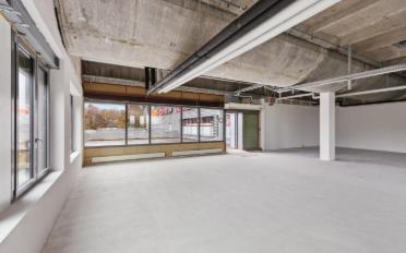Büro - image - 11