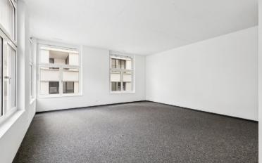 Büro - image - 4