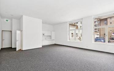 Büro - image - 3