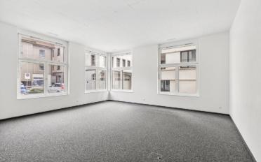 Büro - image - 2