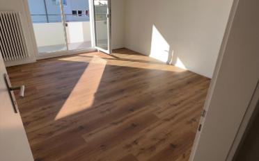Wohnung 4.5 Zimmer - image - 2