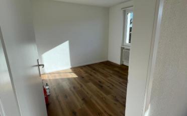 Wohnung 4.5 Zimmer - image - 5