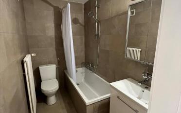 Wohnung 4.5 Zimmer - image - 4