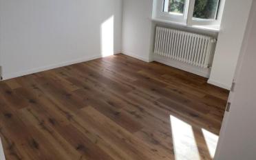 Wohnung 4.5 Zimmer - image - 6