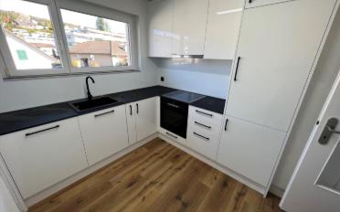 Wohnung 4.5 Zimmer - image - 3