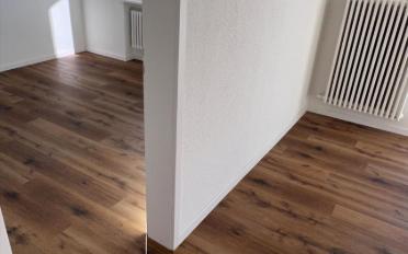 Wohnung 4.5 Zimmer - image - 7