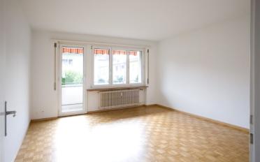 Appartement 3 pièces - image - 3