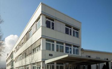 Büro - image - 4