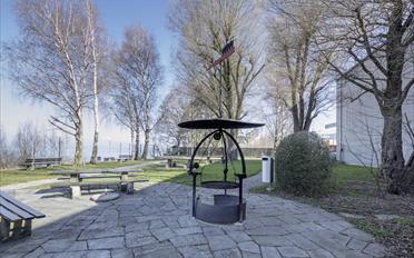 Gewerbe - image - 3