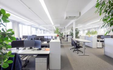 Gewerbe - image - 7