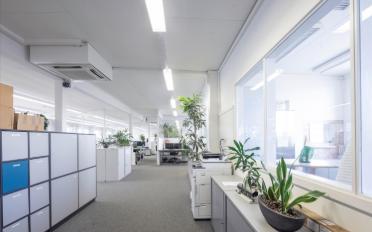 Gewerbe - image - 6