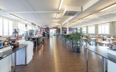 Gewerbe - image - 5