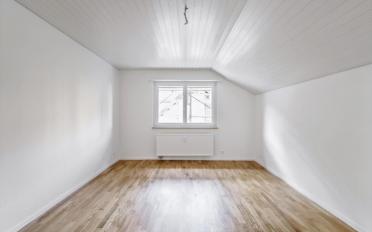 Wohnung 4.5 Zimmer - image - 7