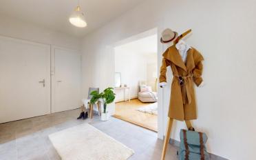 Wohnung 3 Zimmer - image - 6
