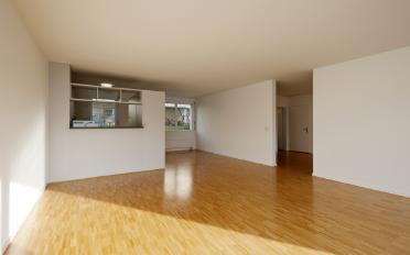 Apartment 3.5 rooms - image - 2