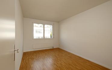 Apartment 3.5 rooms - image - 6