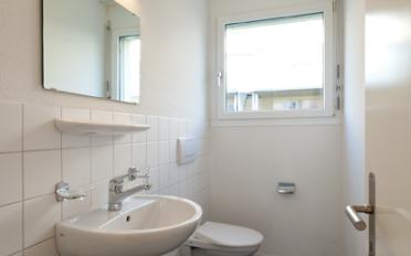 Apartment 3.5 rooms - image - 5
