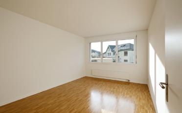 Apartment 3.5 rooms - image - 7
