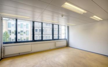 Büro - image - 2