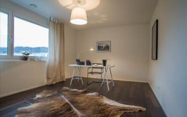 Appartement 3.5 pièces - image - 6